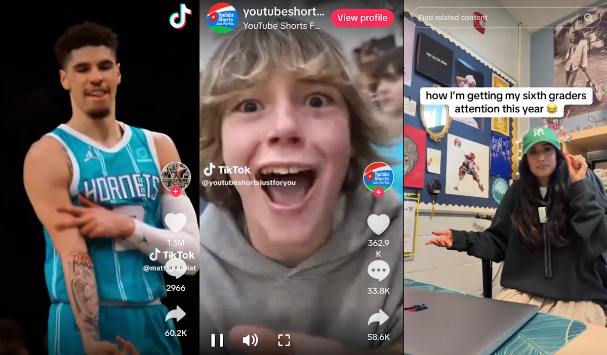 Thumbnail van blog Wat betekent 6 7?